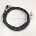 81271206220 Auto ABS Sensor